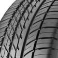 GOODYEAR 255/60R18 112W - Eagle F1 Asymmetric AT Sommerreifen 533469