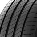 MICHELIN [Michelin] 275/45R21 110V - E Primacy Sommerreifen 928538