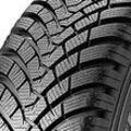 FALKEN - Reifen 185/55R15 82H EUROWINTER HS01 Winterreifen 333011