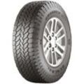 GENERAL TIRE 245/70R16 113/110S - GRABBER AT3 Ganzjahresreifen 04506910000