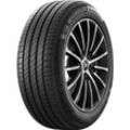 MICHELIN [Michelin] 235/50R19 103T - E Primacy Sommerreifen 070818