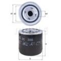 MAHLE Ölfilter Ø93,0mm 93,0mm für JEEP DODGE FORD USA LAND ROVER MAZDA MG CHRYSLER LR029240 AJ5714302 AJ0414302B OC 288