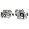 BREMBO Bremssattel hinten links Bremssattel(1-Kolben) 34mm für TOYOTA 478500D020 F 83 252