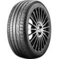 DUNLOP Reifen 235/55R19 101V - Sport Maxx RT Sommerreifen 547998