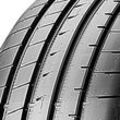 GOODYEAR 255/40R18 95Y - Eagle F1 Asymmetric 3 ROF Sommerreifen 577258