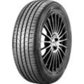 FALKEN - Reifen [Falken] 215/55R16 97W ZIEX ZE310 ECORUN Sommerreifen 330437TH