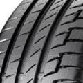 CONTINENTAL Reifen 225/50R18 95W - PremiumContact 6 SSR Sommerreifen 03573020000