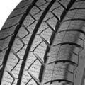 GOODYEAR [Goodyear] 215/65R16 109/107T - Vector 4Seasons Cargo Ganzjahresreifen 587231