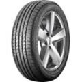 MAxxis [Maxxis] 215/50R17 91V - HP-M3 Sommerreifen ETP42390100