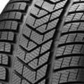 PIRELLI 275/40R19 105V - Winter SottoZero 3 runflat Winterreifen 2728900