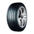 BRIDGESTONE 225/50R16 92W - Potenza RE 050 I RFT Sommerreifen 78957