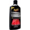 MEGUIARS Ultimate Compound (450 ml) Lackreiniger G17216DE