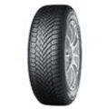 YOKOHAMA 225/55R17 101V - BluEarth-Winter (V906) Winterreifen R6181