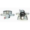 BREMBO Bremssattel hinten links Bremssattel(1-Kolben) 45mm für LAND ROVER LR010575 SOB500052 SOB500050 F 44 034