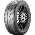 TOYO TIRES 225/45R15 91W - Proxes R888R Sommerreifen 3900200