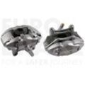 EUROBRAKE Bremssattel vorne links für Bremsscheiben Durchmesser-Ø330mm 57mm MERCEDES-BENZ 34203683 A0034203683 0034203683 53012133275