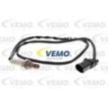 VEMO Lambdasonde 5-polig für SKODA VW SEAT AUDI VAG 04L906262 V10-76-0136