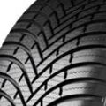 FIRESTONE 225/50R17 98V - Multiseason 2 Ganzjahresreifen 16756