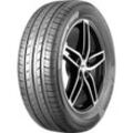 YOKOHAMA 175/60R15 81H - BluEarth-ES (ES32) Sommerreifen R2415