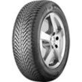 FULDA REIFEN GMBH & CO. KG [Fulda] 245/45R19 102W - MultiControl SUV Ganzjahresreifen 583676