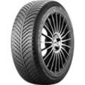 GOODYEAR 175/65R14 90/88T - Vector 4 Seasons Ganzjahresreifen 577054