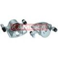 KAMOKA Bremssattel vorne links für Bremsscheibendicke 19mm 54mm HYUNDAI 581101C000 58180-28A00 581101C100 JBC1075