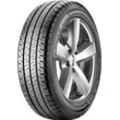 FALKEN - Reifen 195/60R16 99/97H LINAM VAN01 Sommerreifen 328039