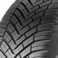 CONTINENTAL Reifen [Continental] 235/50R19 99T - AllSeasonContact Ganzjahresreifen 03555760000