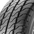 DUNLOP Reifen 215/60R16 103/101T - Econodrive Sommerreifen 566943