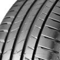 BRIDGESTONE 225/55R18 98V - Turanza T005 Sommerreifen 16577