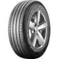 PIRELLI 215/65R17 99V - Scorpion Verde Sommerreifen 2738100