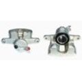 BREMBO Bremssattel hinten rechts Bremssattel(1-Kolben) 45mm für LAND ROVER LR010574 DSB500040 SOB500042 F 44 035