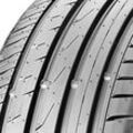 TOYO TIRES 175/60R15 81V - Proxes CF2 Sommerreifen 2261703