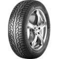 UNIROYAL 235/50R18 101V - AllSeasonExpert 2 Ganzjahresreifen 03628910000