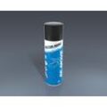 VICTOR REINZ Dichtungsentferner (300 ml) 70-31415-00