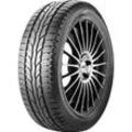 SAVA 205/65R15 94H - Intensa HP Sommerreifen 529348