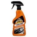 ARMOR ALL Shield +Ceramics Coating Spray (500 ml) Kunststoffpflegemittel E303506200