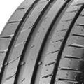 CONTINENTAL Reifen 265/40R21 101Y - ContiSportContact 5P Sommerreifen 03542300000