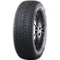 Nankang - Reifen [Nankang] 255/45R20 105V Winter Activa 4 SUV Winterreifen JD911