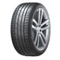 HANKOOK REIFEN [Hankook] 255/45R19 104W - Ventus S1 Evo 3 EV K127E Sommerreifen 1028262