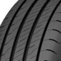 GOODYEAR [Goodyear] 215/60R16 99H - EfficientGrip Performance 2 Sommerreifen 583633