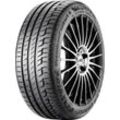 CONTINENTAL Reifen 275/35R19 100Y - PremiumContact 6 SSR Sommerreifen 03581080000