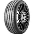 GOODYEAR 255/40R18 99Y - Eagle F1 Asymmetric 3 ROF Sommerreifen 544756