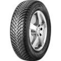 FALKEN - Reifen 235/70R16 109H EUROWINTER HS01 Winterreifen 330016