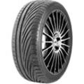 UNIROYAL 245/50R18 100Y - RainSport 3 SSR Sommerreifen 03629580000