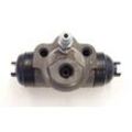 f.becker_line Radbremszylinder HA, beidseitig hinten rechts links Ø17,5mm 17,5mm für DAIHATSU 47550B2020000 47550-87228 4755097202 11910640