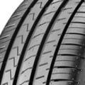 FALKEN - Reifen 225/55R18 98V ZIEX ZE310 ECORUN Sommerreifen 330446