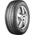 GOODYEAR 205/75R16 110/108R - Vector 4Seasons Cargo Ganzjahresreifen 571863