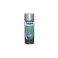 DUPLI COLOR Zink-Aluspray (400 ml) Zinkspray 504433