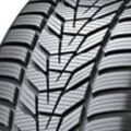 HANKOOK REIFEN 215/55R18 99V - Winter i*cept evo3 W330 Winterreifen 1026310